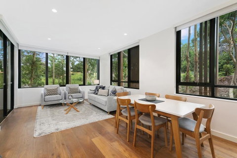 Stylish Lux Home With Hotel Grade Cleanliness - Your Accommodation 0