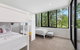 Stylish Lux Home With Hotel Grade Cleanliness - thumb 2