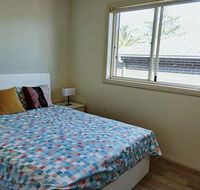 Stylish Private Bathroom-Luxurious modern big home - Your Accommodation