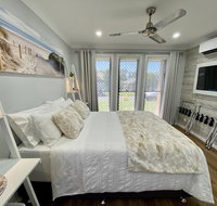 STYLISH UNIT - CLOSE TO DREAMWORLD - Your Accommodation