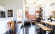 Stylish Warehouse Conversion In The Heart Of Fitzroy - thumb 1