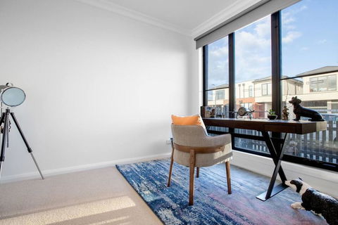 StylishTownhouse@Narre Warren/TrainStation/SC - Your Accommodation 2