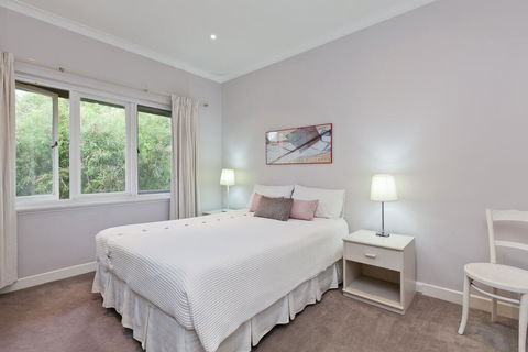 Subistay - Your Accommodation 1