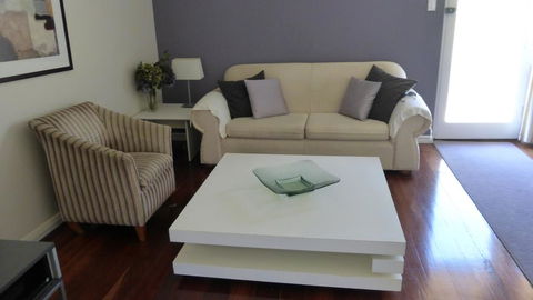 Subistay - Your Accommodation 2