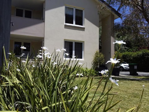Subistay - Your Accommodation 0