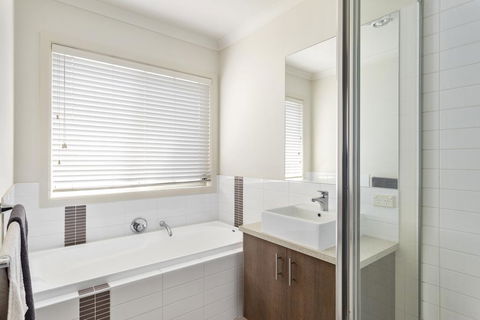 Summer Breeze - Your Accommodation 2