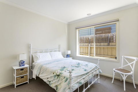 Summer Breeze - Your Accommodation 3