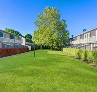 Summer East Apartments - Your Accommodation