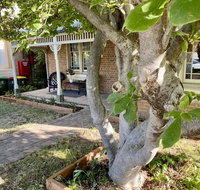 SUMMER HOUSE - CENTRAL LOCATION Near PARK - Your Accommodation