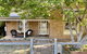 SUMMER HOUSE - CENTRAL LOCATION Near PARK - thumb 3