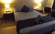 Sunbird Motel - thumb 2