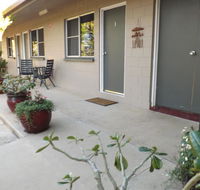 Sunbird Motel - Your Accommodation
