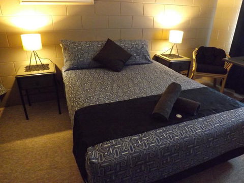 Sunbird Motel - Your Accommodation 2