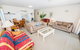 Sundeck Unit 6 - Shoal Bay - thumb 2