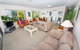 Sundeck Unit 6 - Shoal Bay - thumb 3