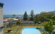 Sundeck Unit 9 - Shoal Bay - thumb 0