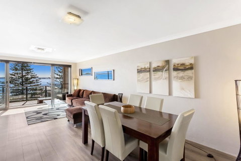 Sundeck, Unit 8/51 Ronald Avenue - Your Accommodation 0