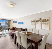 Sundeck Unit 8/51 Ronald Avenue - Your Accommodation
