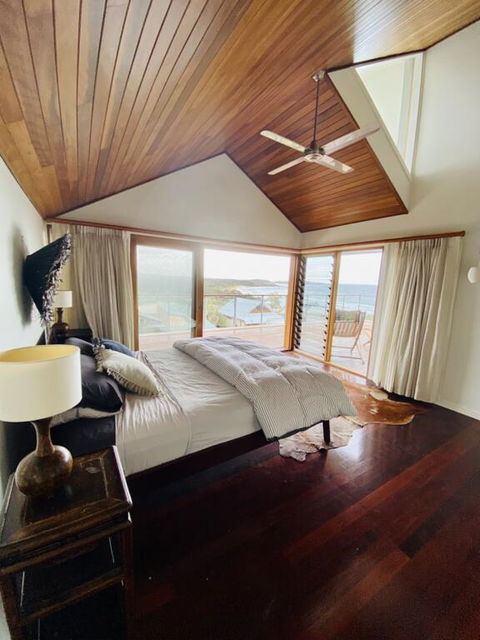 Sundecks - Your Accommodation 3