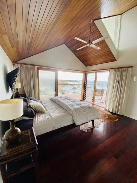 Sundecks - Your Accommodation 3