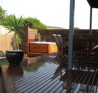Sunderland Retreat Phillip Island - Your Accommodation