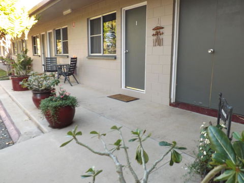Sunbird Motel - Your Accommodation 0