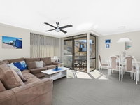 Book The Entrance Accommodation Vacations Your Accommodation Your Accommodation
