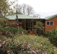 Sunflowers Animal Farm  Farmstay - Your Accommodation