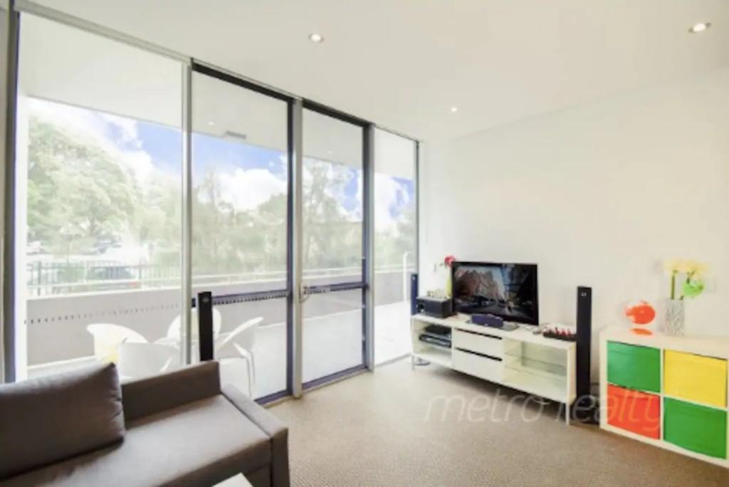 Turrella NSW Your Accommodation