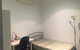 Sunny 3 Bedroom Apartment In Turrella - thumb 2