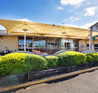 Sunnybank Hotel Brisbane - Your Accommodation