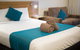 Sunnybank Star Hotel - thumb 1