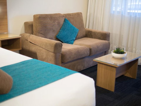 Sunnybank Star Hotel - Your Accommodation 3