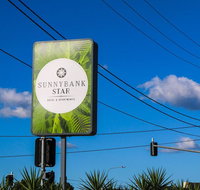 Sunnybank Star Hotel - Your Accommodation
