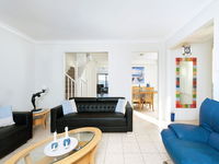Book Fingal Bay Accommodation Vacations Your Accommodation Your Accommodation