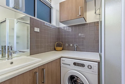 Sunset Court, Unit 1/3 Resthaven Avenue - Your Accommodation 1