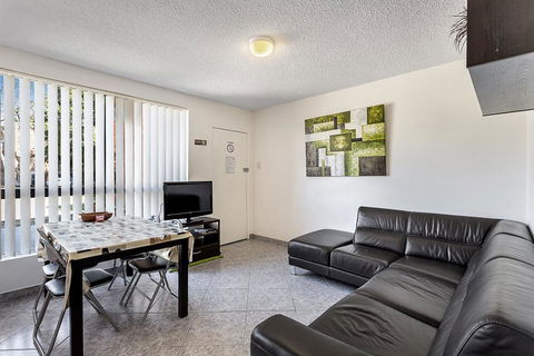 Sunset Court, Unit 1/3 Resthaven Avenue - Your Accommodation 3