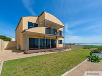 Book Marion Accommodation Vacations Your Accommodation Your Accommodation