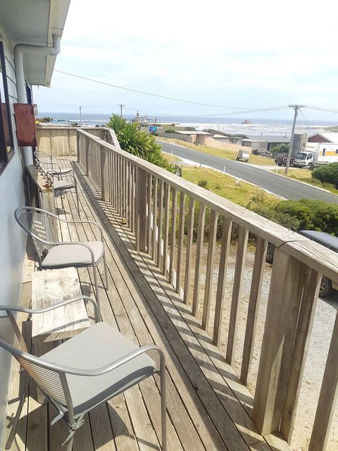 Sunset Holiday Villas - Your Accommodation 3