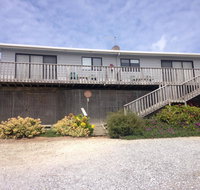 Sunset Holiday Villas - Your Accommodation