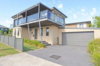 Book Inverloch Accommodation Vacations Your Accommodation Your Accommodation
