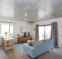Sunsets by the Beach - Fremantle - Your Accommodation