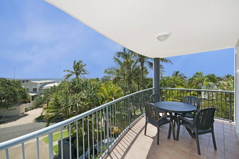 Sunshine Cove, Across The Road From The Beach - Your Accommodation 0