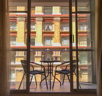 Superior Kent Street Apartments - Your Accommodation