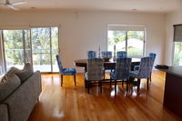 Surf Coast Haven