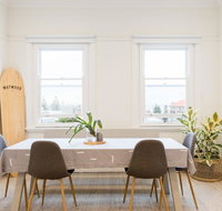 Surf Shack Coogee Beach - Your Accommodation
