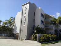Book Maroochydore Accommodation Vacations Your Accommodation Your Accommodation