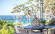 Surfers Beach House - thumb 0
