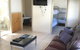Surfrider Caravan Park - thumb 2