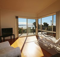 Surfside - Your Accommodation